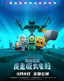 亚洲综合最新在线