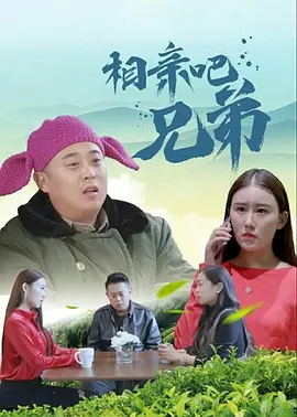 99999久久久久久亚洲