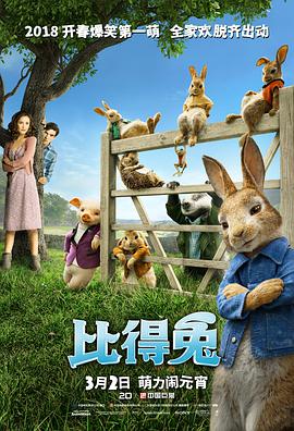 久草首页在线观看