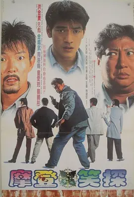 小妈妈的秘密