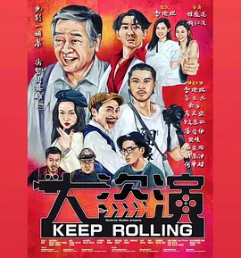 99精品免费