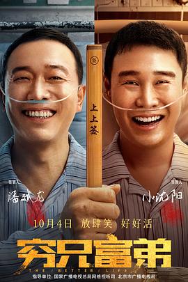 高跟调教视频vk