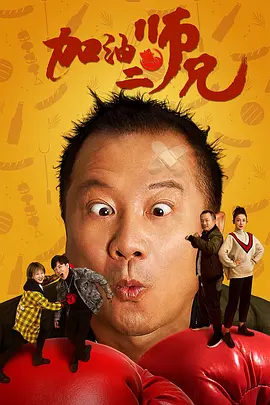 亚洲成成品网站有线