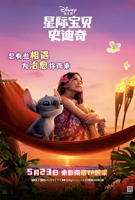 www.黄色免费看