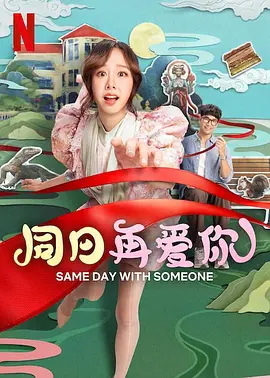 可观看裸体网站