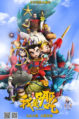 91av在线国产