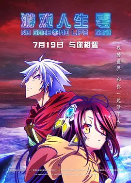 japangay老头oldhd片