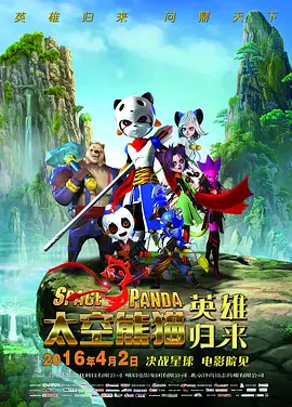暧昧游戏by阿司匹林