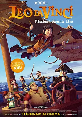 欧美精品久