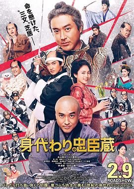 国产韩国精品一区二区三区久久