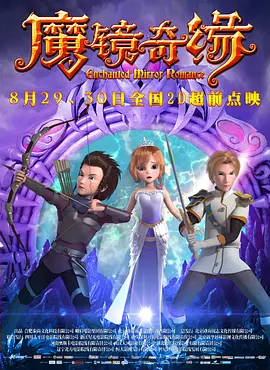 国产cinesegay澡堂洗澡