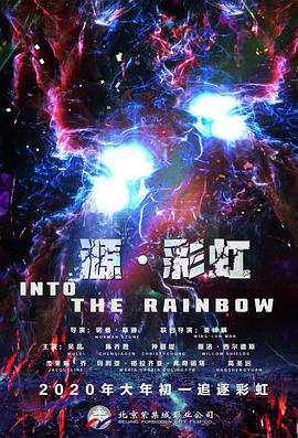 你懂得福利