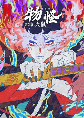 亚洲激情成人