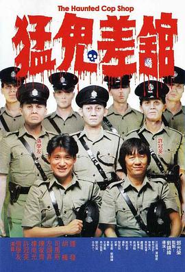 国产精品免费久久