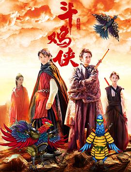 久草视频免费看