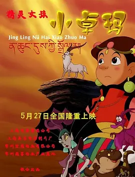 锕锕锕锕锕锕锕好大