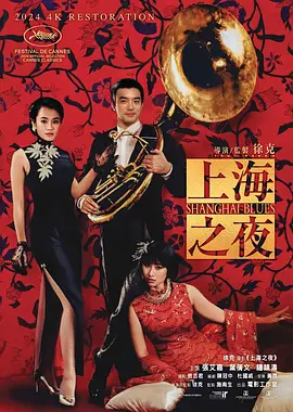 小尿奴男男h灌尿上司下属