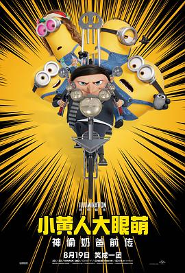 久久伊人精品一区二区三区
