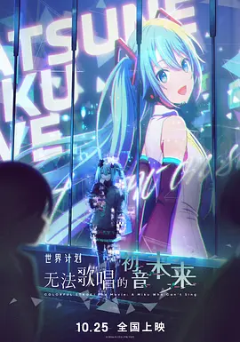 色狠台湾色综合网站