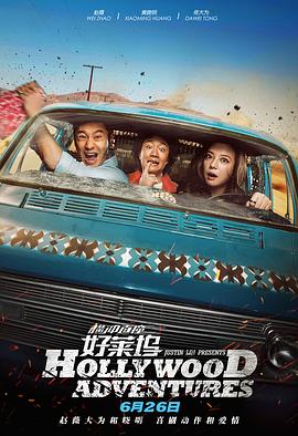 美容院：特殊服务2