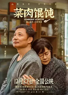 打屁股丨vk