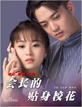 青青草久