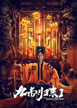 免费观看国产一区二区三区