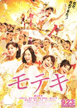 国产精品福利一区二区