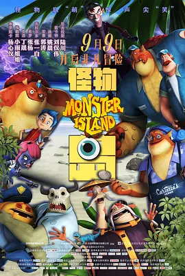 羞辱高辣h文sm