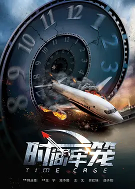 欧美成年人视频网站
