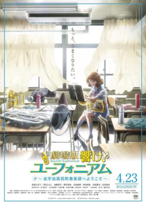 日韩伦理网站