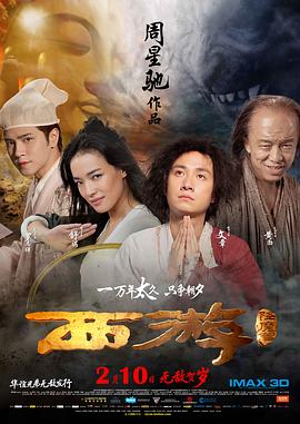 亚洲激情网
