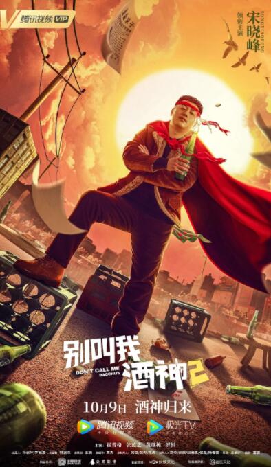 毛片在线播放视频