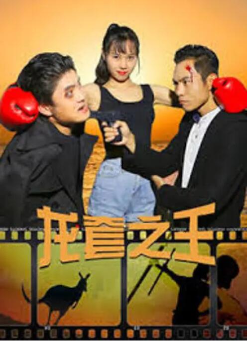 积积桶肤肤