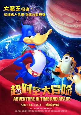很污的网站