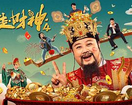 国产福利精品一区