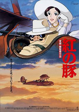 亚洲伦理中文字幕一区