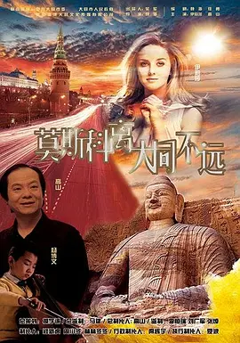 久久99精品久久