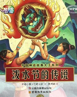久久久久久成人精品