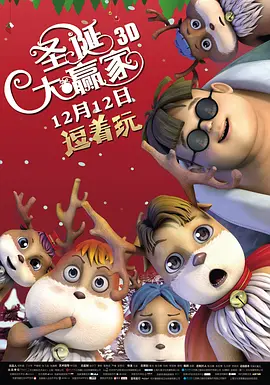 国产一区在线mmai