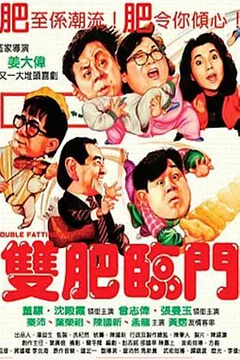 精品亚洲一区二区三区四区五区高