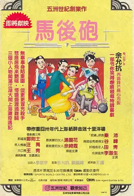 综合久久网