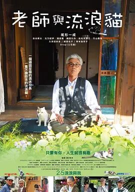 免费人成黄页在线观看1024