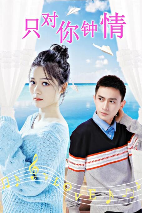 亚洲午夜精品久久久久久人妖