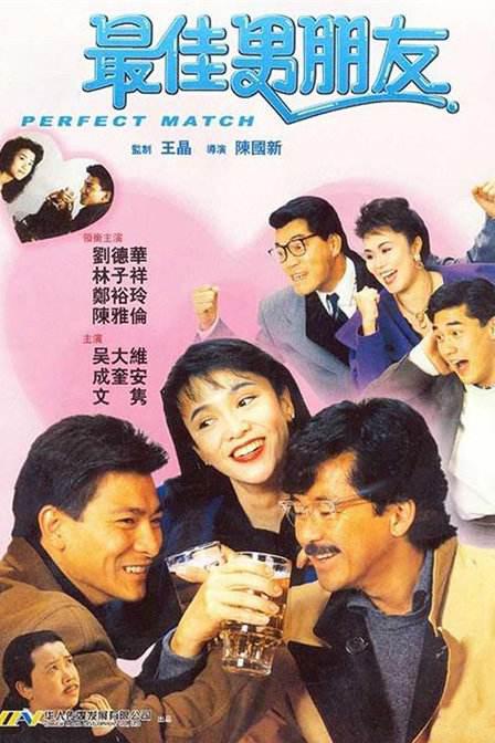 久久九九热re6这里有精品