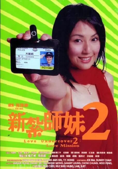 亚洲电影在线