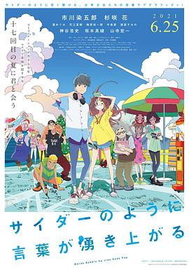 亚洲激情网站