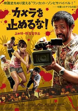 双腿大开蹂躏合不拢