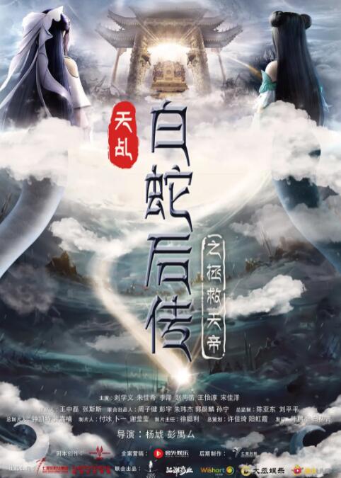 狠狠久久久久综合网