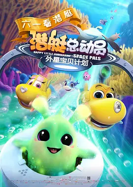 高鼻梁的美容师